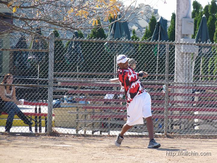 Draft Tourney 10-08-11 606.JPG